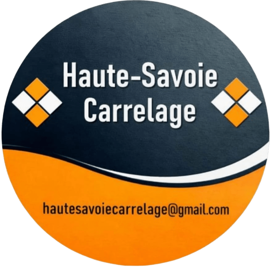 Haute-Savoie Carrelage